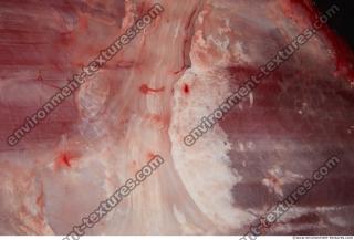 Photo Textures of RAW Beef Meat